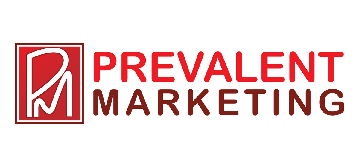 Logo Design by Dots & Coms for this project | Design #543264