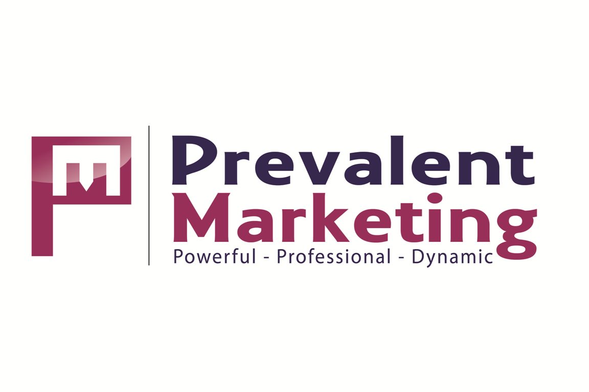 Design de Logo par Dots & Coms pour ce projet | Design #543265