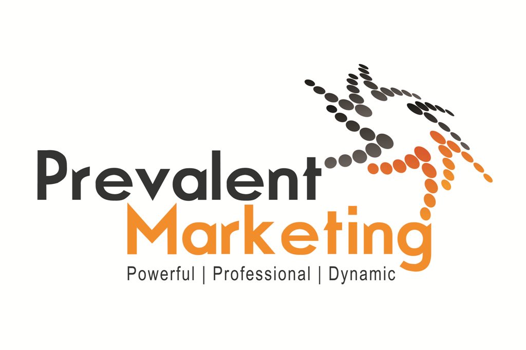 Diseño de Logo por Dots & Coms para este proyecto | Diseño #543266