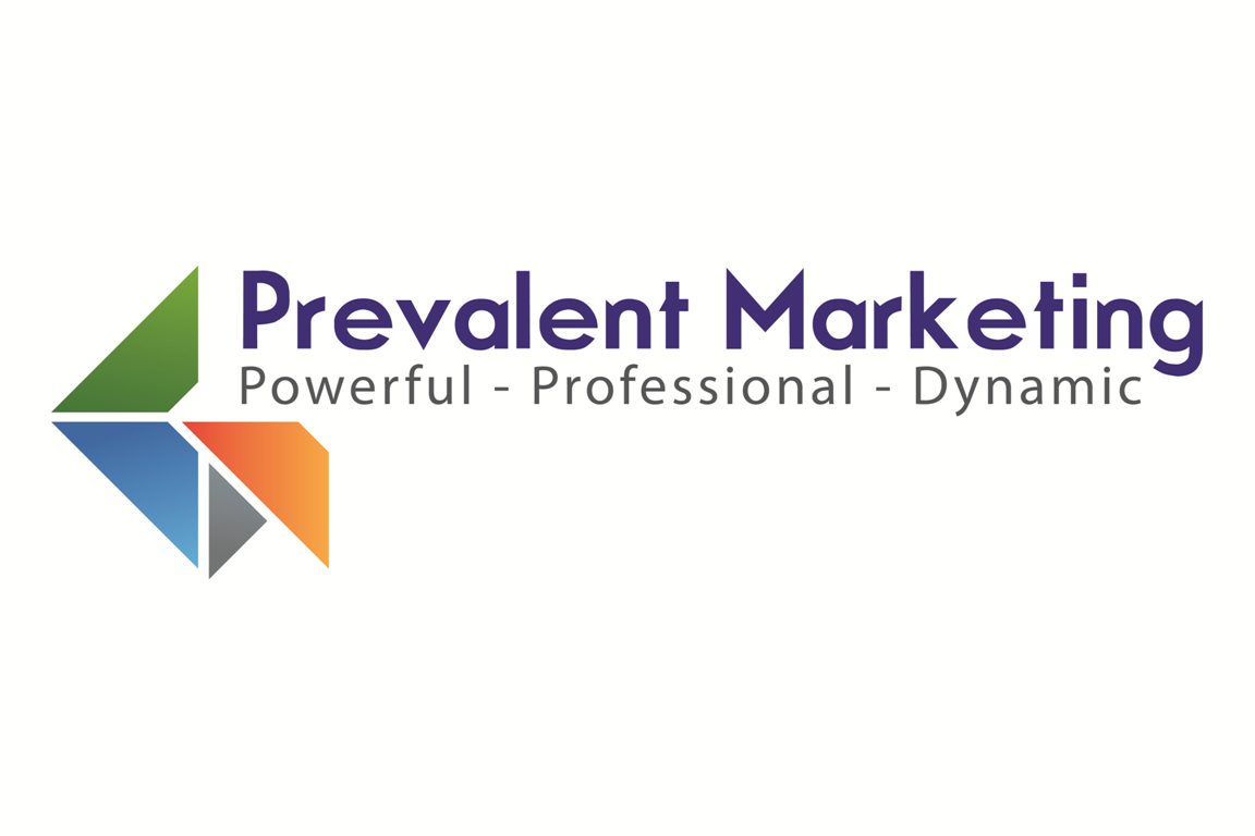 Diseño de Logo por Dots & Coms para este proyecto | Diseño #543268