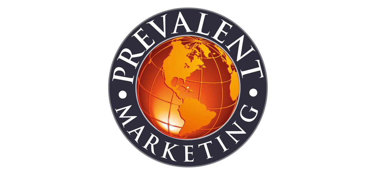 Diseño de Logo por Dots & Coms para este proyecto | Diseño #543269