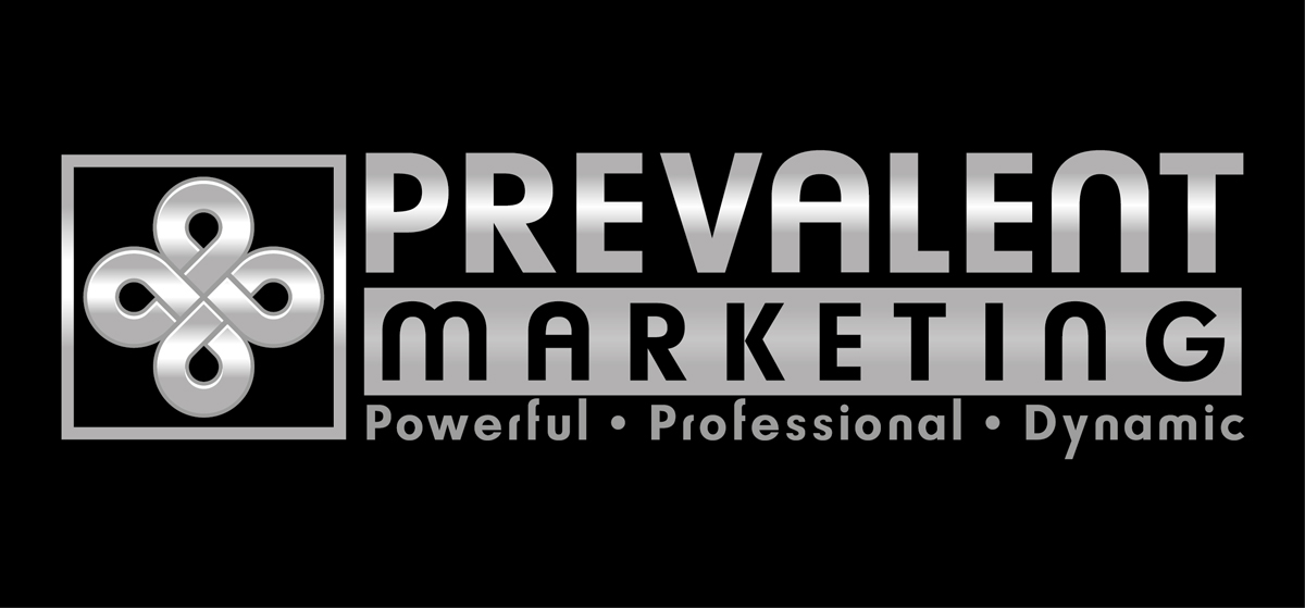 Diseño de Logo por Dots & Coms para este proyecto | Diseño #543270