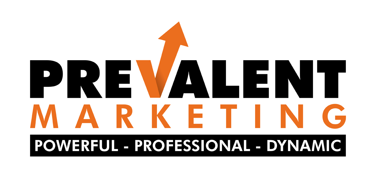 Logo Design by Dots & Coms for this project | Design #543272