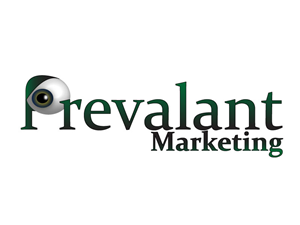 Logo Design by kerry newton