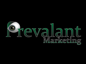 Logo-Design von kerry newton für dieses Projekt | Design: #545934