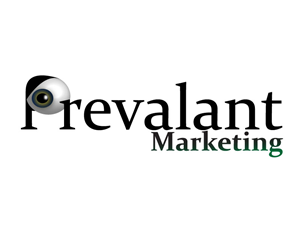 Logo-Design von kerry newton für dieses Projekt | Design: #545935