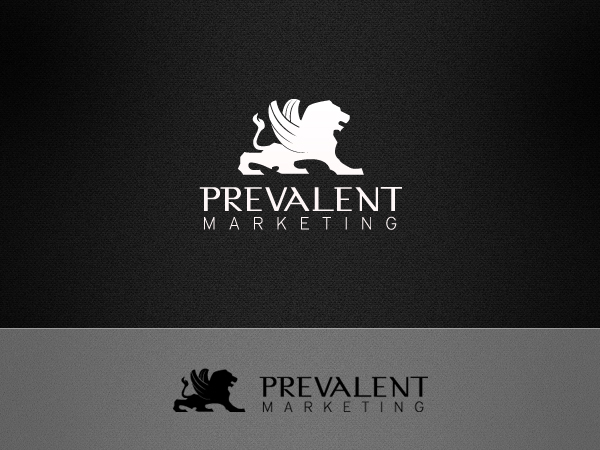 Diseño de Logo por Dreamon para este proyecto | Diseño #545751