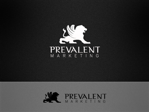 Logo Design by Dreamon