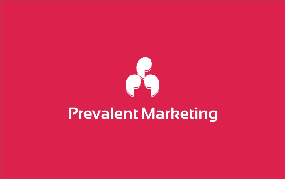 Diseño de Logo por lrbalaji para este proyecto | Diseño #544673