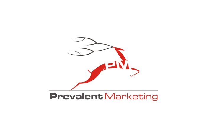 Logo Design by lrbalaji for this project | Design #544719