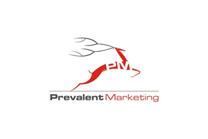 Logo Design by lrbalaji for this project | Design: #544719