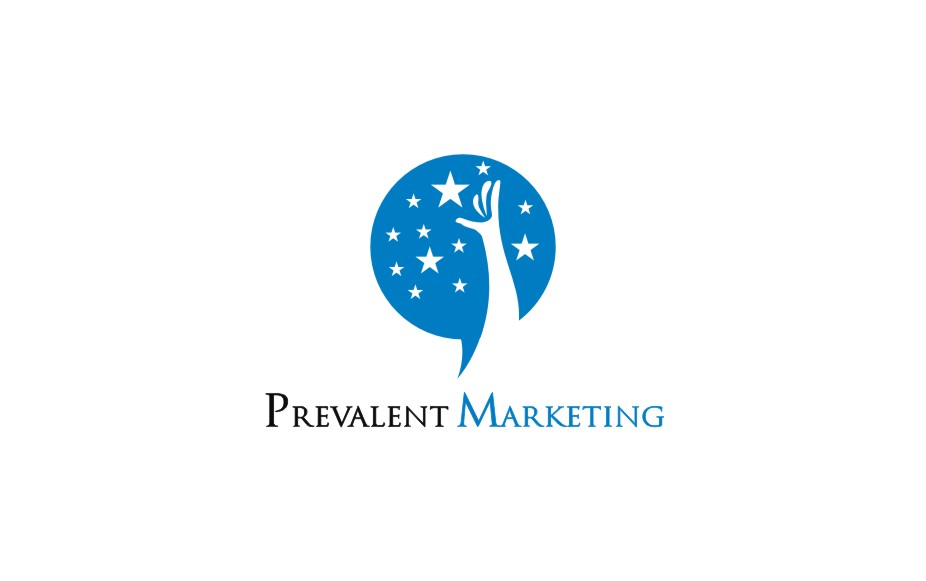 Logo Design by lrbalaji for this project | Design #544754