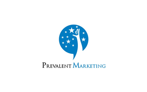 Logo Design by lrbalaji for this project | Design: #544754