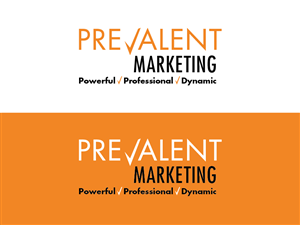 Logo Design by BM Create