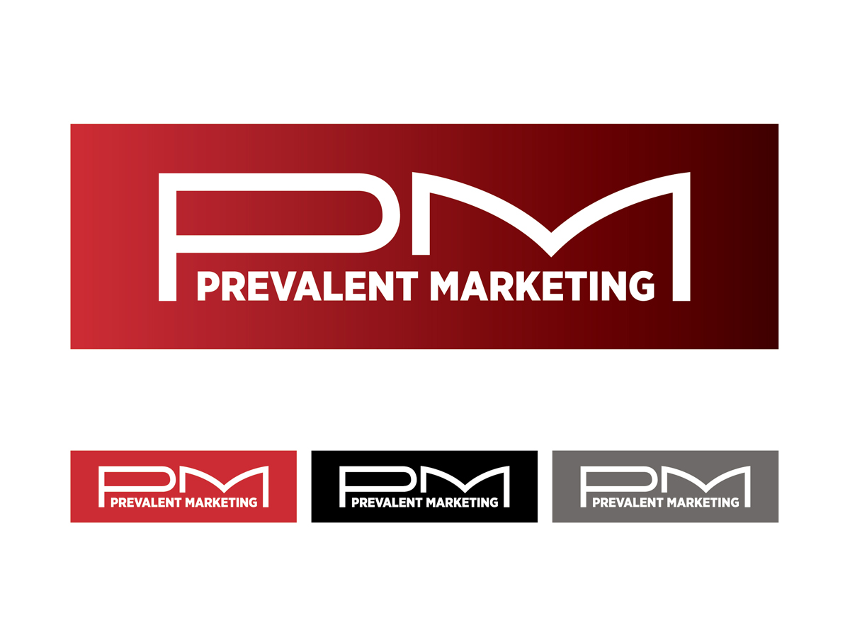 Logo Design by josephope for this project | Design #544432