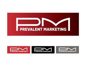 Logo Design by josephope