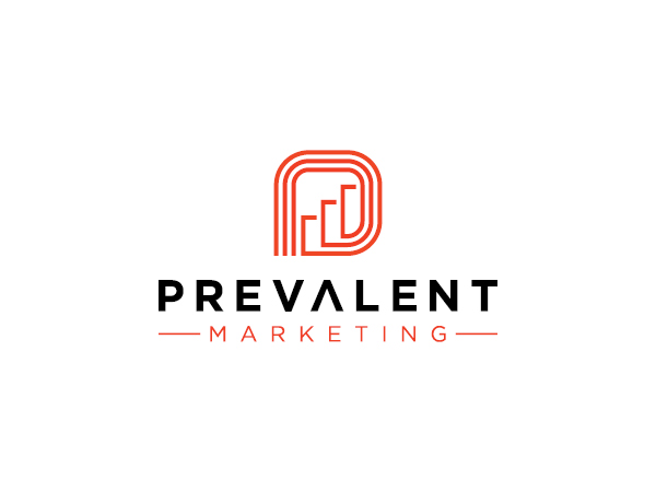 Design de Logo par entz pour ce projet | Design #550285