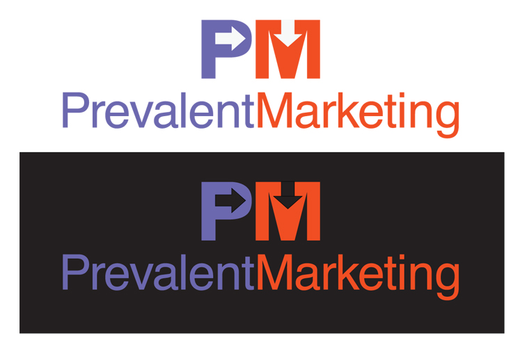 Logo Design by Innerworld Designs ltd. for this project | Design #543135