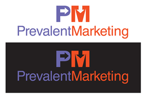 Logo Design by Innerworld Designs ltd.
