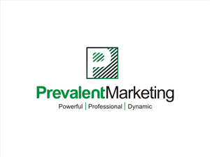 Logo Design by Logocraft for this project | Design: #542222