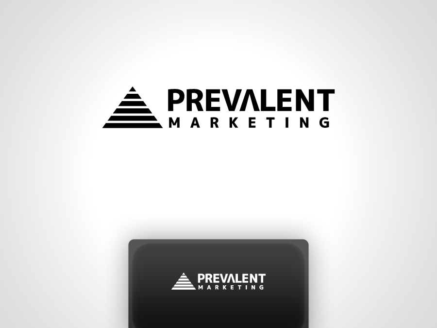Logo Design by 96 alex for this project | Design #551335