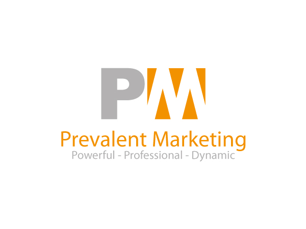 Diseño de Logo por faisal_creative para este proyecto | Diseño #544142