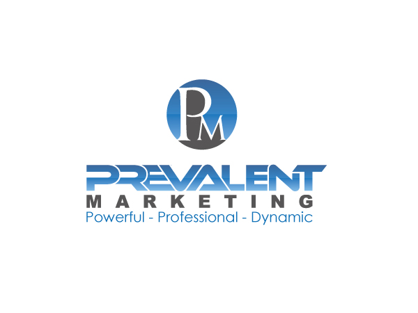 Logo-Design von faisal_creative für dieses Projekt | Design #551035