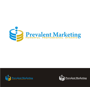 Logo Design by gumbil