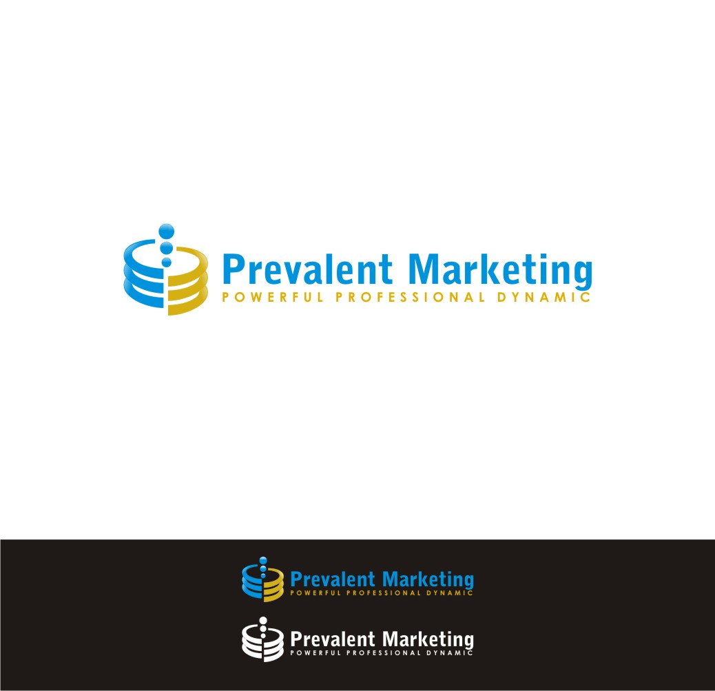 Logo Design by gumbil for this project | Design #542144