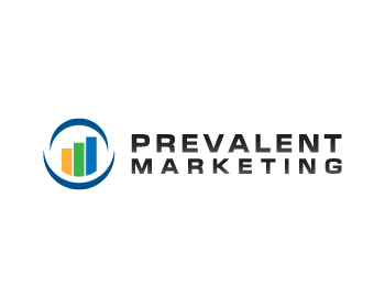 Design de Logo par 1st pour ce projet | Design #543574