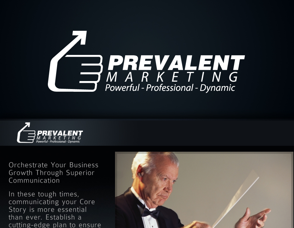 Logo Design by grafix 8 for this project | Design #549900