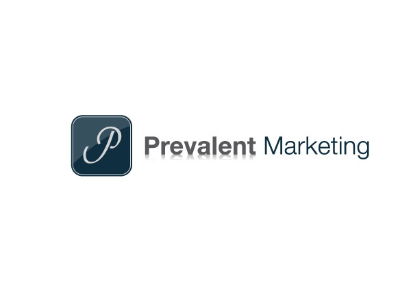 Logo Design by lelongahsoh for this project | Design #551275