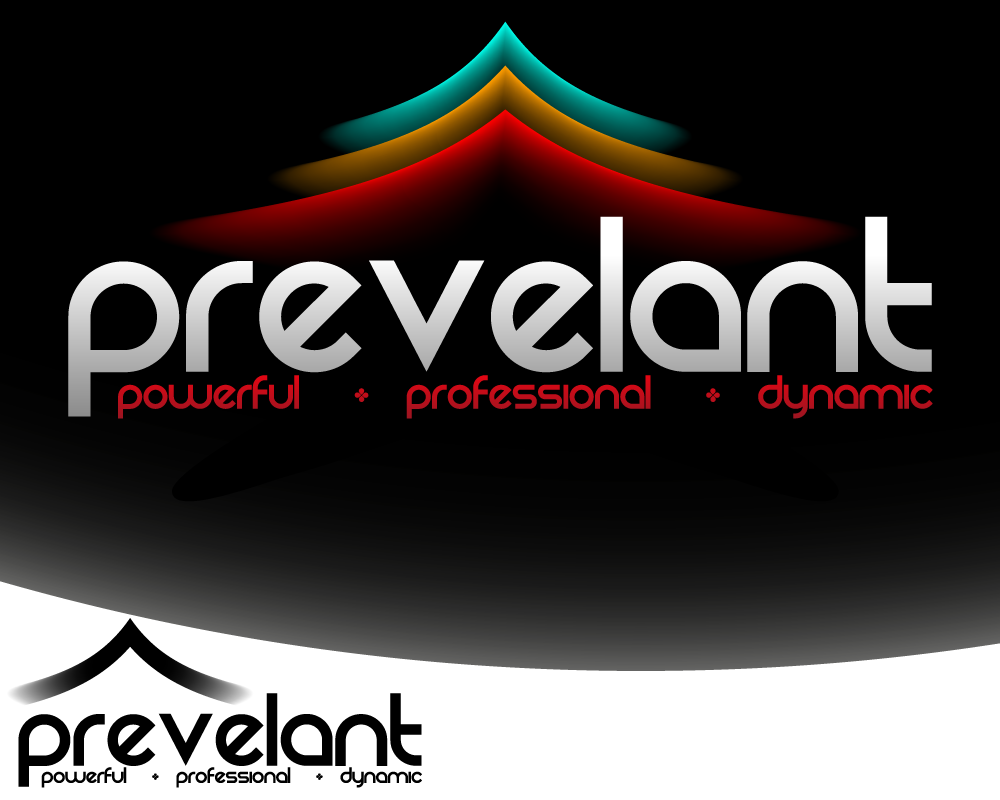 Logo Design by Scott O'Toole for this project | Design #549404