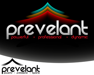 Logo Design by Scott O'Toole