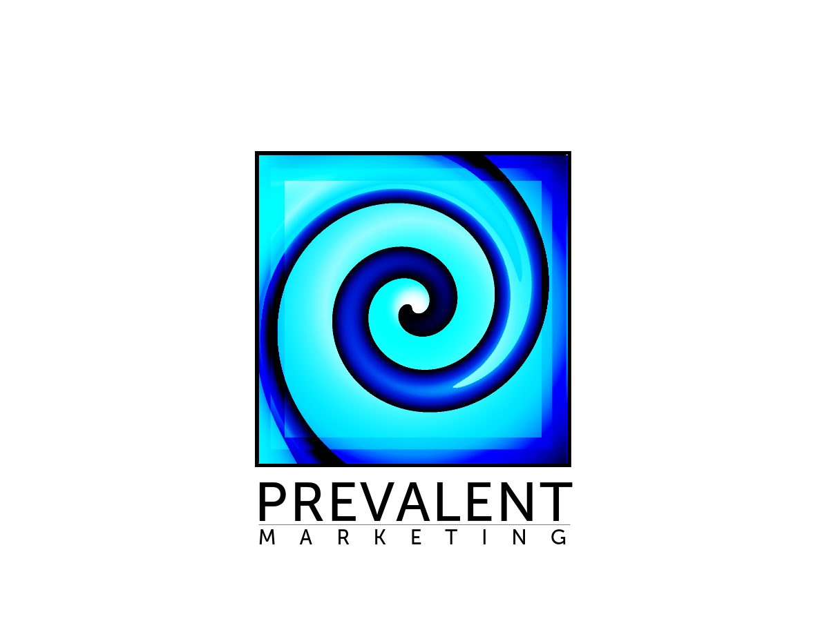 Design de Logo par Stasia pour ce projet | Design #547126