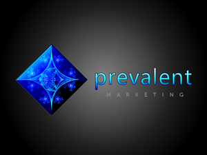 Logo-Design von Stasia für dieses Projekt | Design: #547149