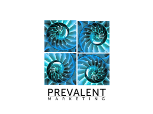 Logo Design by Stasia