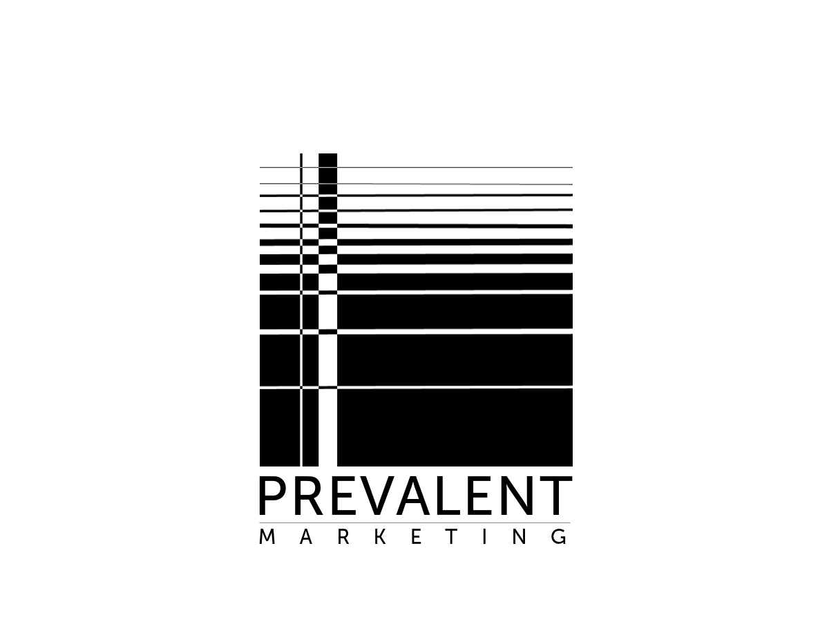 Diseño de Logo por Stasia para este proyecto | Diseño #550601