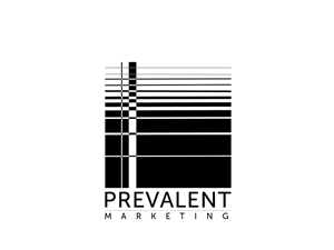 Diseño de Logo por Stasia para este proyecto | Diseño #550601