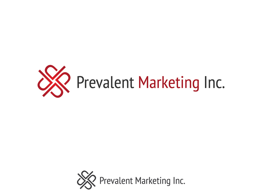 Logo Design by Bolivars for this project | Design #551408