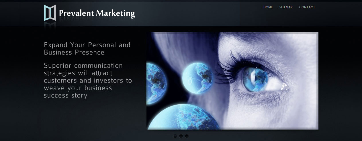 Logo Design by Ramesh for this project | Design #543485