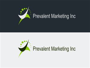 Logo-Design von SDigitalGrapix für dieses Projekt | Design: #542605