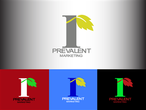 Logo-Design von nexzonemedia für dieses Projekt | Design: #547286