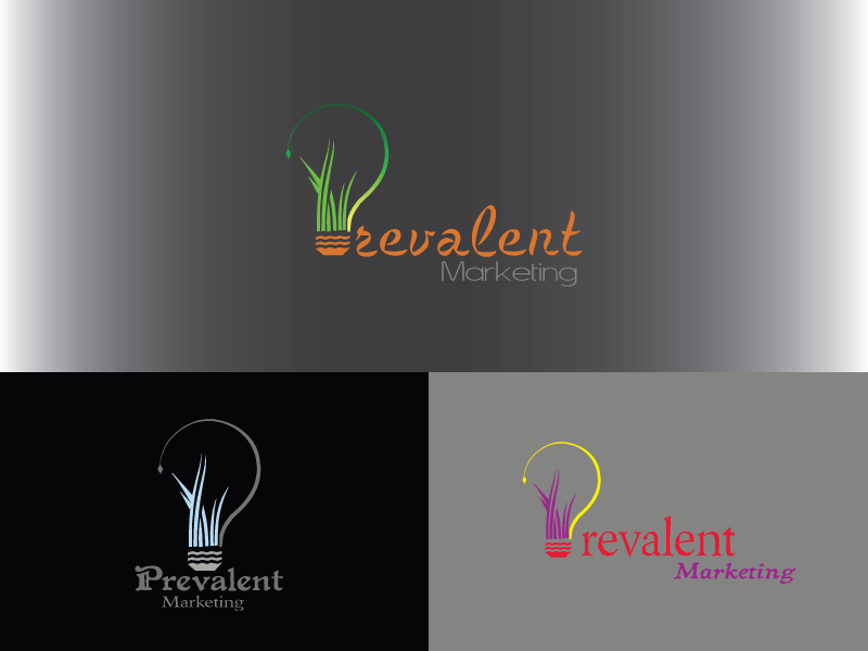 Design de Logo par nexzonemedia pour ce projet | Design #547289