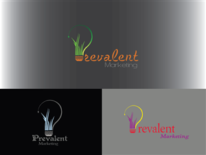 Logo-Design von nexzonemedia für dieses Projekt | Design: #547289