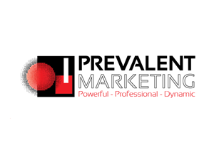 Logo Design by Leigh Payne Creative Studio
