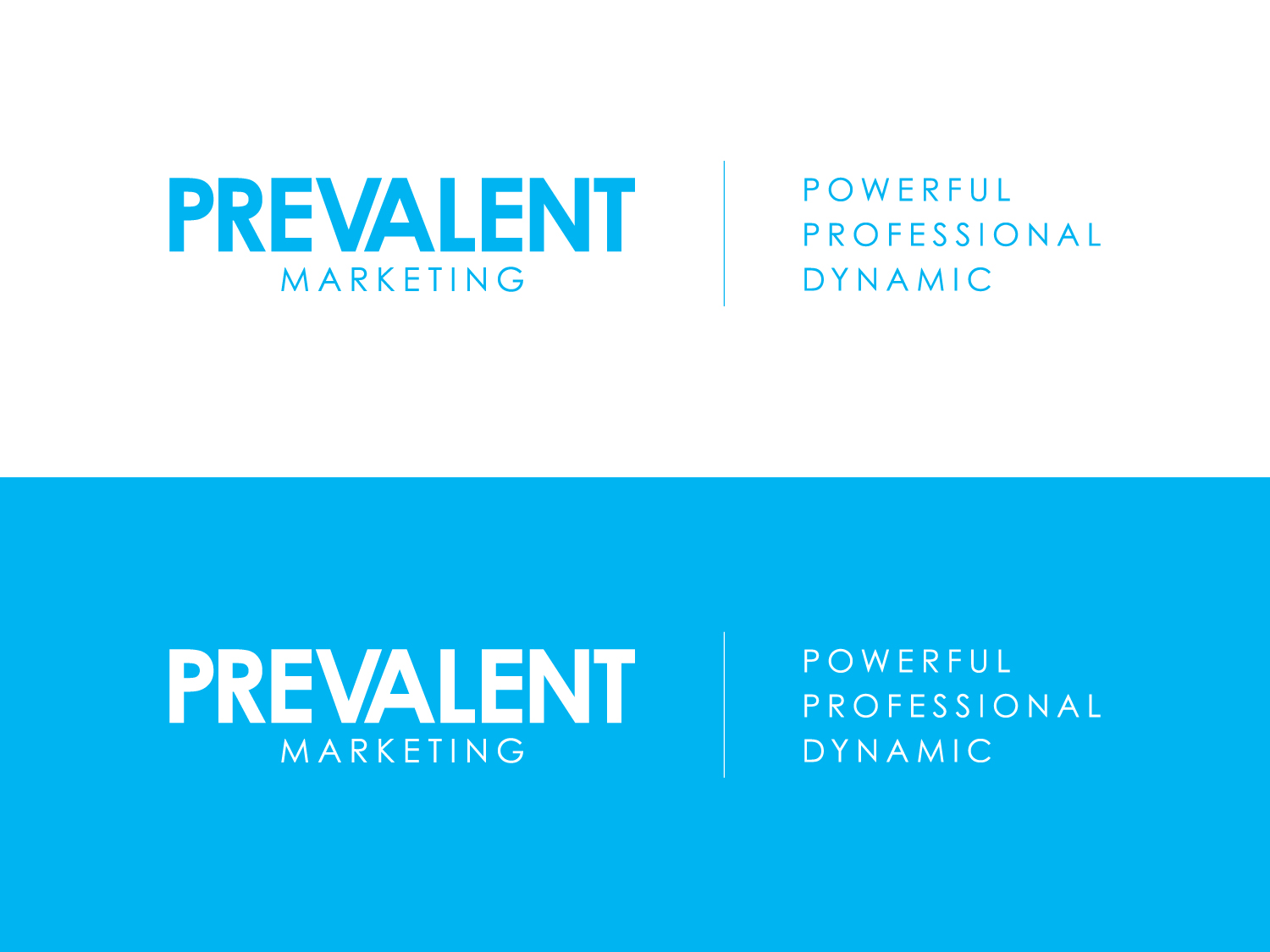 Logo Design by Alphabot for this project | Design #551305