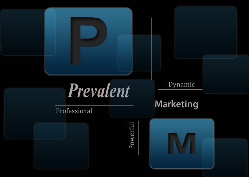 Logo Design by paul for this project | Design #552376
