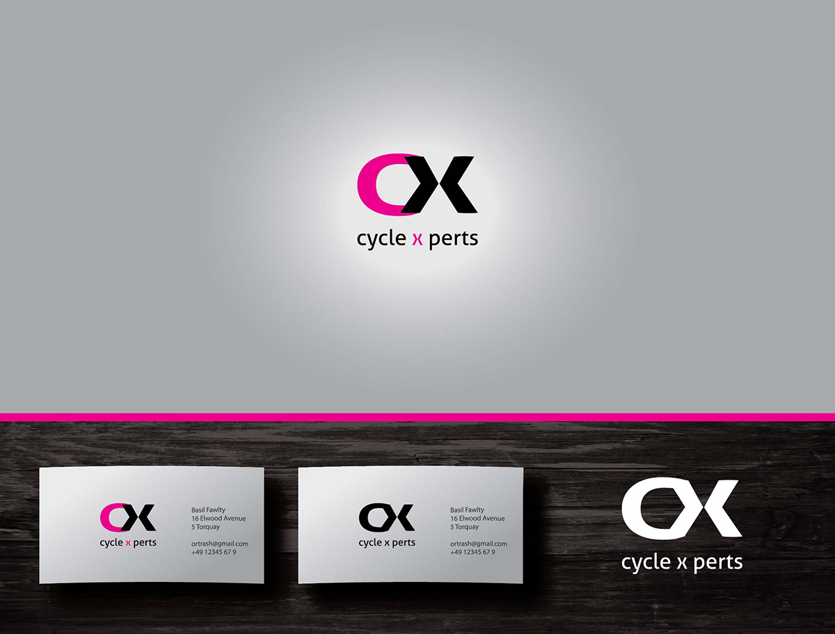 Logo Design by Oddullstration for this project | Design #2490675