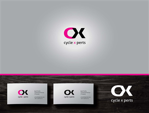 Logo Design by Oddullstration